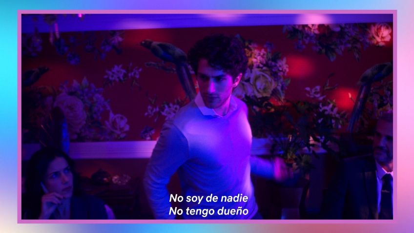 Netflix | Celebra el Orgullo LGBTQ con estos 10 momentos queer en la plataforma