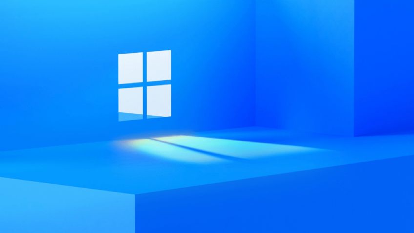 Windows 11: Así podría lucir el nuevo sistema operativo de Microsoft | VIDEO