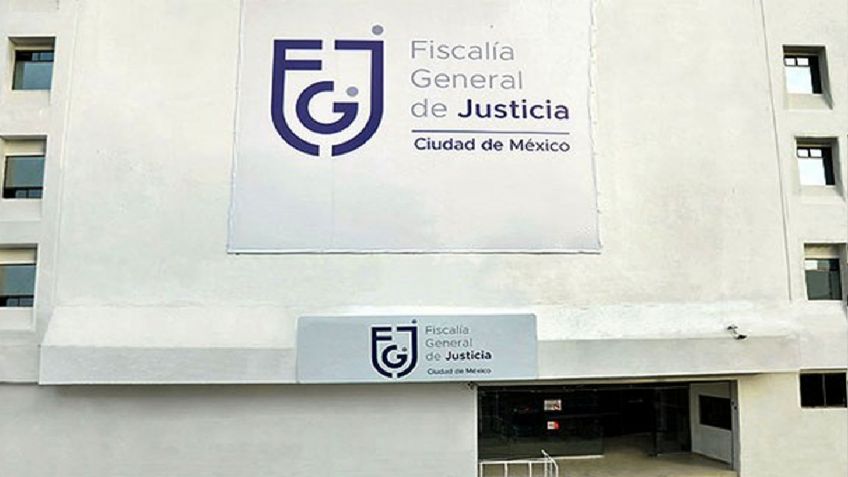 FGJ decreta medidas de protección en favor de dos jóvenes atropelladas