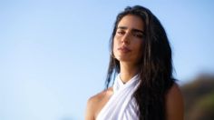 Bárbara de Regil se sale con la suya, recupera cuenta de Instagram de su proteína y manda mensaje a Aries Terrón