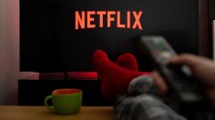 Netflix: 3 películas de suspenso para ver en jueves