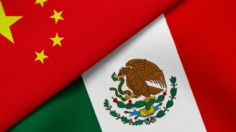 Entra en vigor el acuerdo para proteger y promocionar las Inversiones entre México y Hong Kong