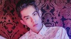 Dramas: ¿Dylan Wang tiene novia? Así es la chica ideal del actor