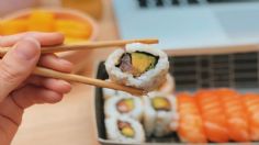 Día internacional del sushi: Origen y curiosidades del popular platillo japonés