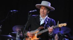 Bob Dylan anuncia "Shadow Kingdom", su primer concierto virtual; aquí los detalles | FOTO