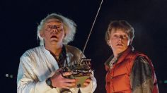 ¿Qué famoso actor podría ser Marty McFly en el reboot de 'Volver al futuro'? Fans hacen sus teorías