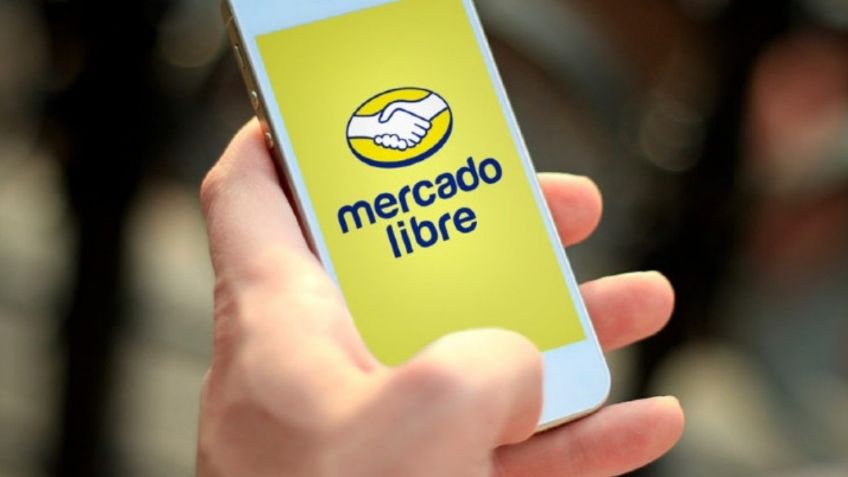 Ofrecen productos gratis de Mercado Libre por mensaje en WhatsApp; empresa anuncia que es FALSO