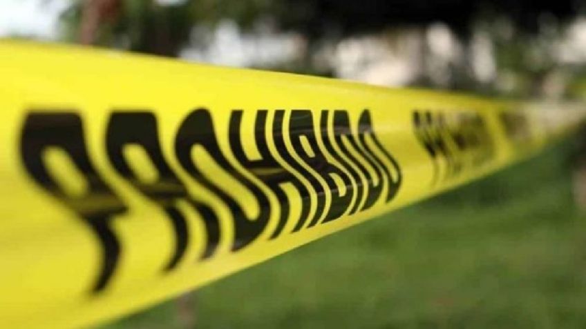 Asesinan a periodista en el Istmo de Tehuantepec