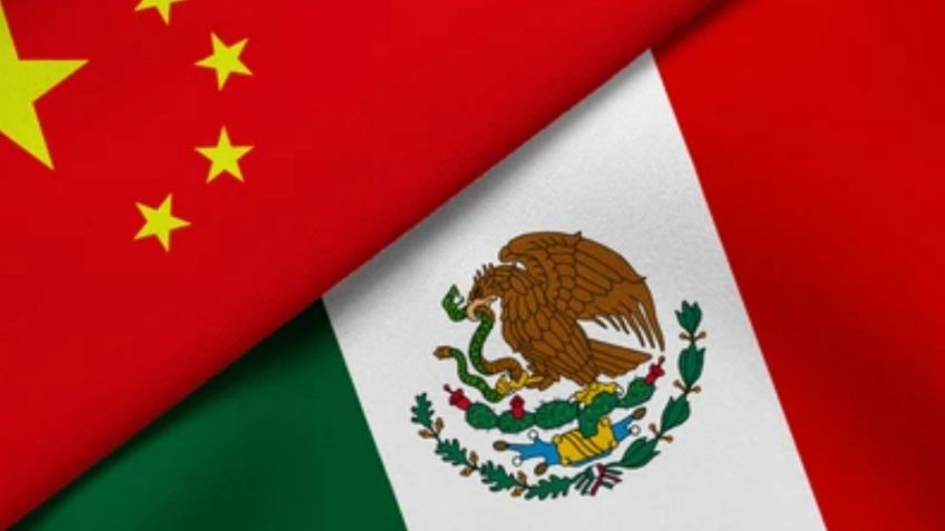 Entra en vigor el acuerdo para proteger y promocionar las Inversiones entre México y Hong Kong