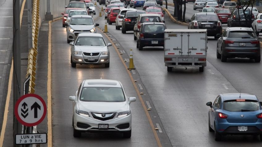 Obligatorio que autos y motos tengan seguros contra daños a terceros