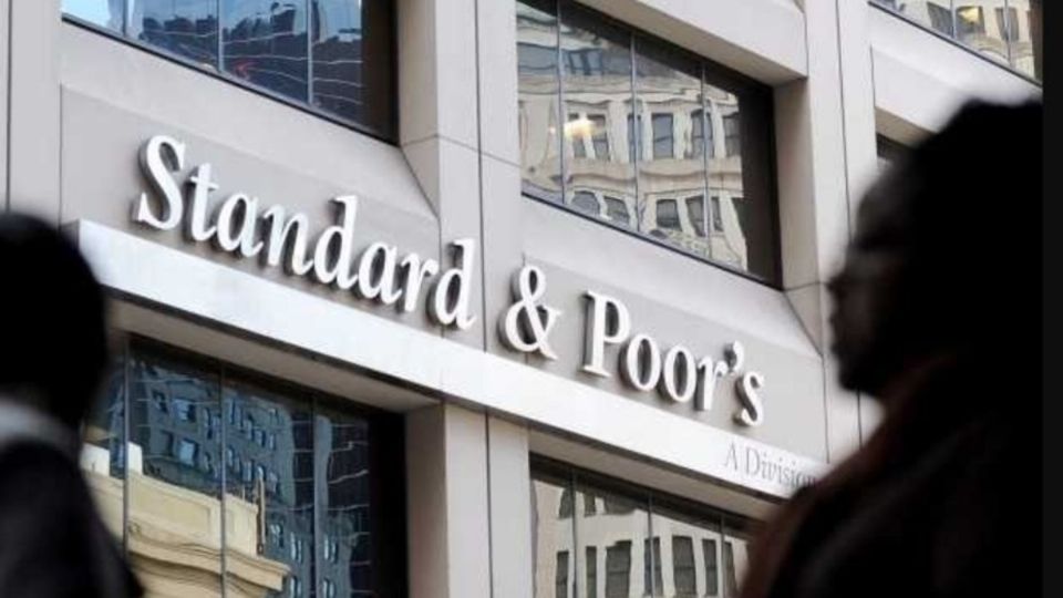 Si bien la situación fiscal tiene fortalezas, también cuenta con debilidades, señaló la experta de Standard & Poor's.