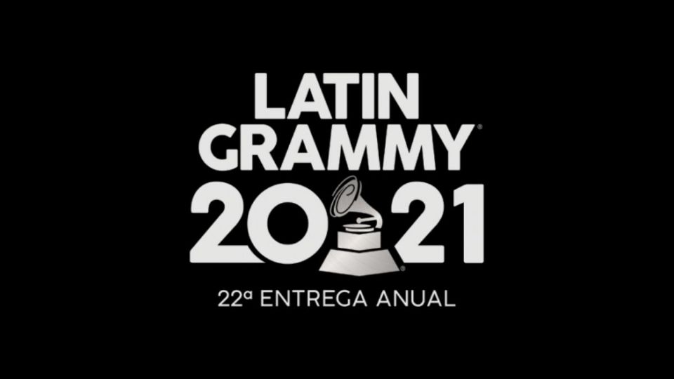 Los premios se preparan para su edición 22. Foto: Latin Grammy