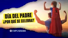 Día del Padre: Cuándo es y por qué se celebra en esta fecha a los papás