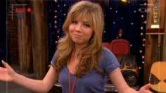 iCarly: Qué pasó con Sam Puckett en el primer capítulo del revival de Paramount