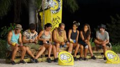 Survivor México: Él sería el JAGUAR eliminado en Juego de la Extinción de este domingo 20 de junio | VIDEO