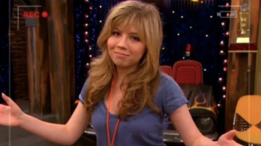 iCarly: Qué pasó con Sam Puckett en el primer capítulo del revival de Paramount