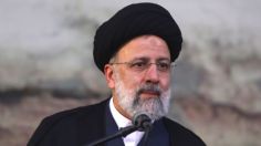 Ebrahim Raisi se convierte en nuevo presidente de Irak con amplia mayoría