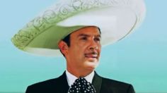 Las 5 canciones románticas de Antonio Aguilar que no pueden faltar en tu playlist