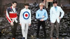 The Who: "Tommy", la obra que combinó elementos de la ÓPERA con el ROCK por primera vez