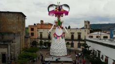 Zapotlanejo, Jalisco resguarda un recinto lleno de historia y cultura ¿Sabes cuál es?