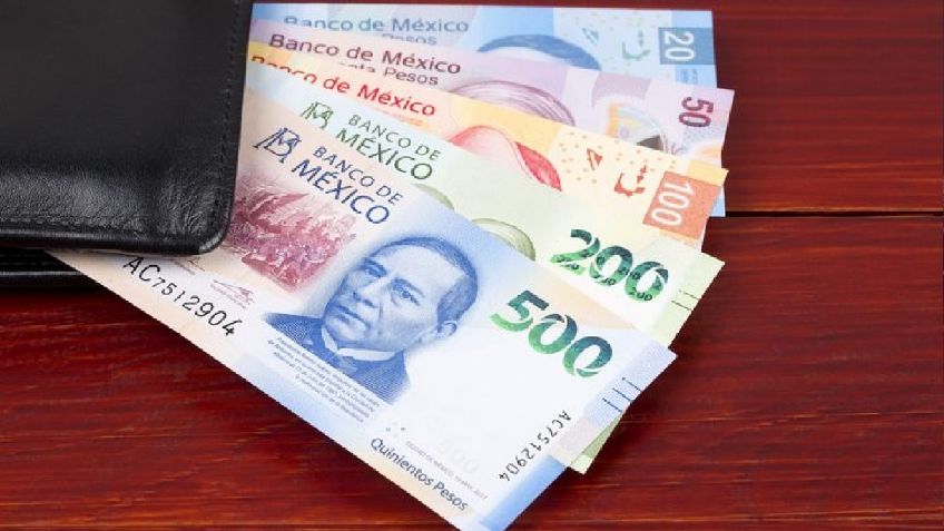 Experto explica ¿qué pasa si recibimos depósitos mayores a 15 mil pesos?