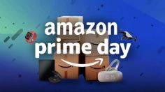 ¡Amazon Prime Day ha comenzado! Esto es todo lo que debes saber