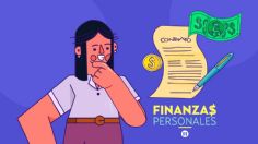 Finanzas Personales: Me despidieron, ¿cómo calculo mi finiquito o liquidación? | Podcast