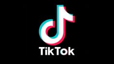 TikTok: Nueva filtración apunta a que los datos de sus usuarios no son privados, "todo se ve en China"