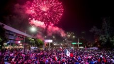 Canciones MEXICANAS perfectas para la próxima COPA ORO