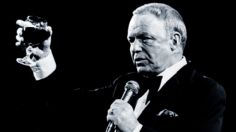 Frank Sinatra: Así fue su cumpleaños CLANDESTINO en Acapulco; ¿Entró de manera ILEGAL a México?