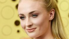 Sophie Turner: estas son las pistas de su posible segundo embarazo | FOTOS