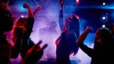 ¡Regresa la vida nocturna! España reabrirá discotecas hasta la madrugada