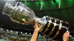 Copa América Brasil 2021: Modifican CALENDARIO de partidos; estas son las NUEVAS fechas y sedes | FOTO