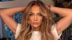 Por primera vez, Jennifer Lopez HABLA sobre su RUPTURA con A-Ro; asegura que NO era FELIZ