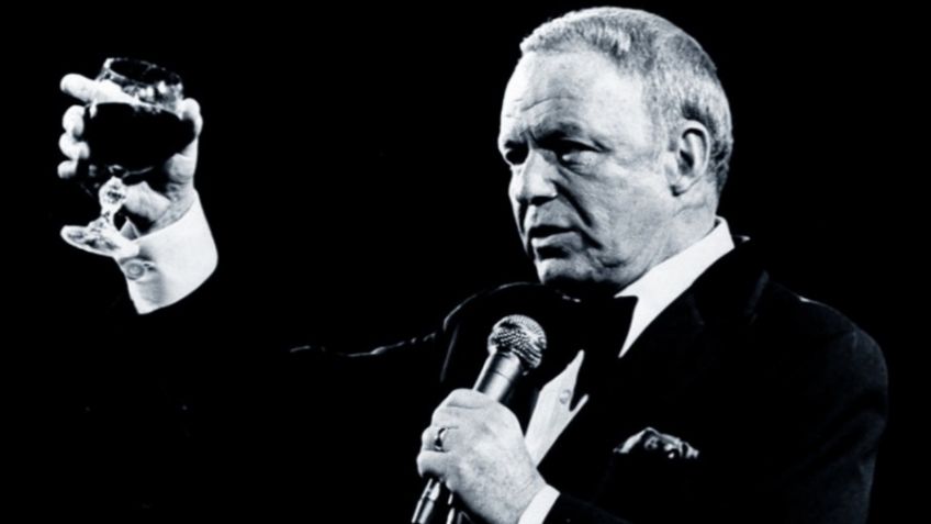 Frank Sinatra: Así fue su cumpleaños CLANDESTINO en Acapulco; ¿Entró de manera ILEGAL a México?