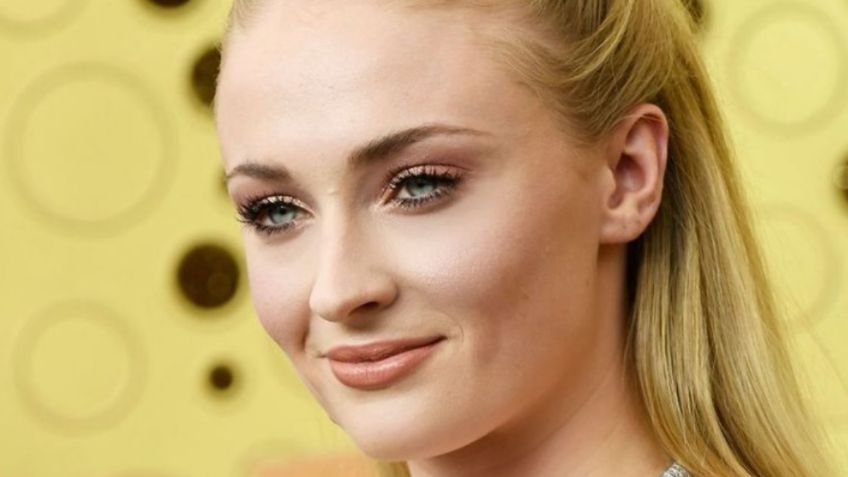 Sophie Turner: estas son las pistas de su posible segundo embarazo | FOTOS