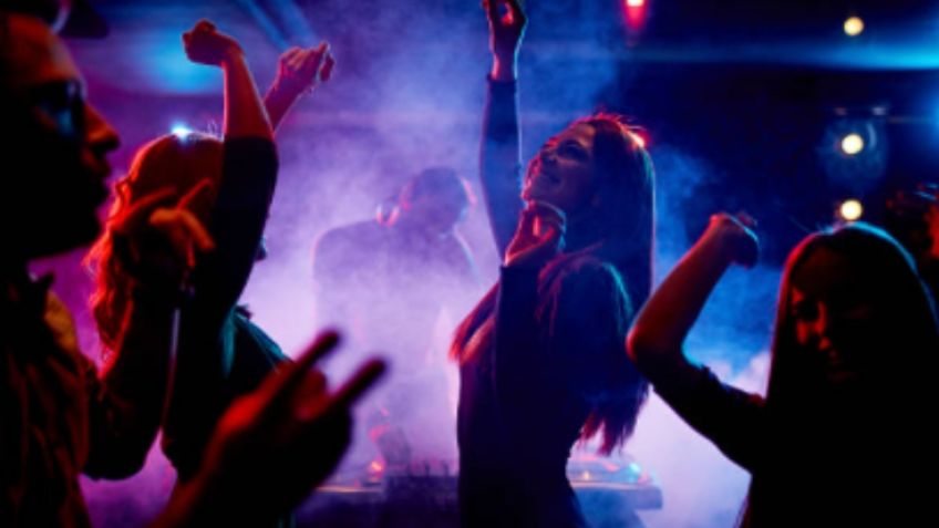 ¡Regresa la vida nocturna! España reabrirá discotecas hasta la madrugada