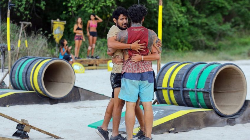 Survivor México: Dos eliminados o intercambio de participantes, las teorías sobre nuevo Consejo Extraordinario