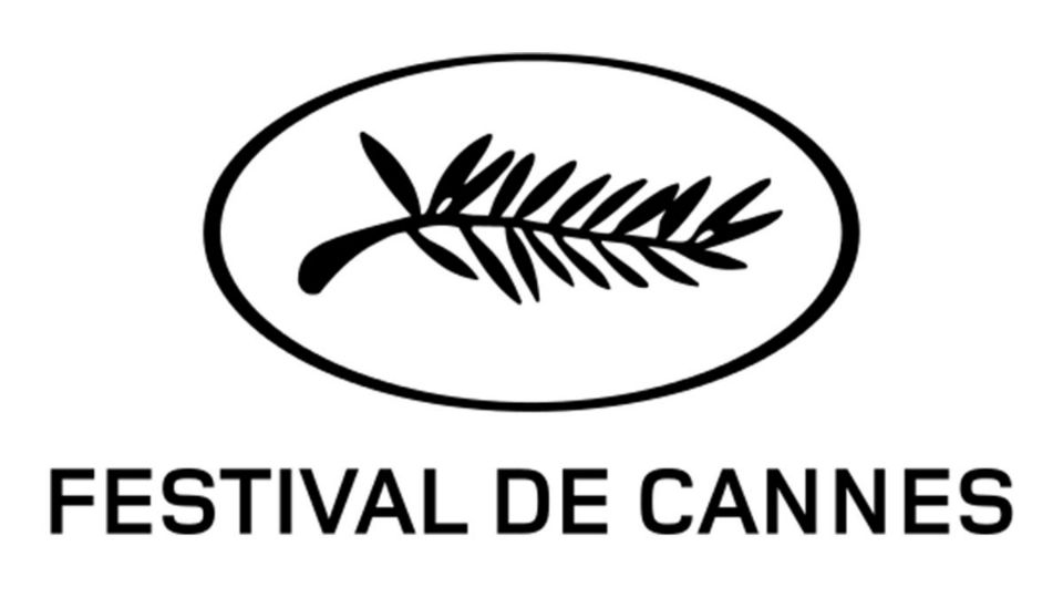 La edición 2021 será en julio. Foto: Cannes