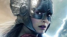 5 películas de acción de Netflix protagonizadas por mujeres para maratonear este fin de semana