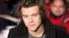 Harry Styles: Quién es "Eros", el personaje de Marvel que interpretará el cantante