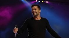 ¡Feliz día del padre! Le dice Ricky Martin a su esposo Jwan Yosef con conmovedora FOTO