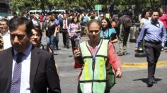 Macrosimulacro 2021: ¿Qué municipios del Edomex participarán en este ejercicio?