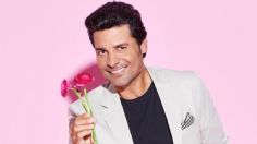 Chayanne: "¡Qué viva el amor!” Así festeja el cantante ser el papá de todos los mexicanos | FOTO