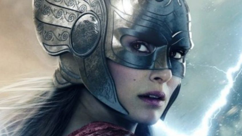 5 películas de acción de Netflix protagonizadas por mujeres para maratonear este fin de semana