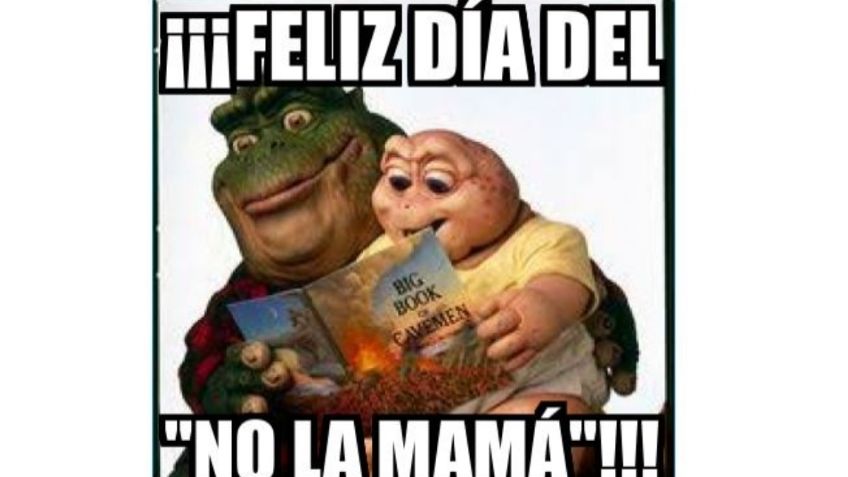 Día del Padre, esta es la historia detrás del Meme de la Semana