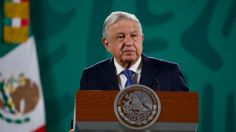 Tribunal electoral sanciona a AMLO por violar la veda electoral; éste será el castigo para el presidente