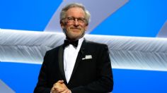 Netflix y Steven Spielberg se unen y dicen adiós a la polémica de los Premios Óscar