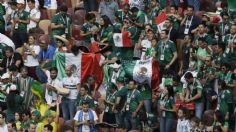 Selección Mexicana podría perderse el Mundial 2022 por grito homofóbico: Yon de Luisa