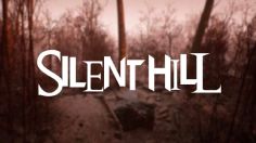 ¿Abandoned podría ser en realidad una nueva entrega de Silent Hill? Esto es lo que sabemos